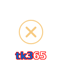 tk365